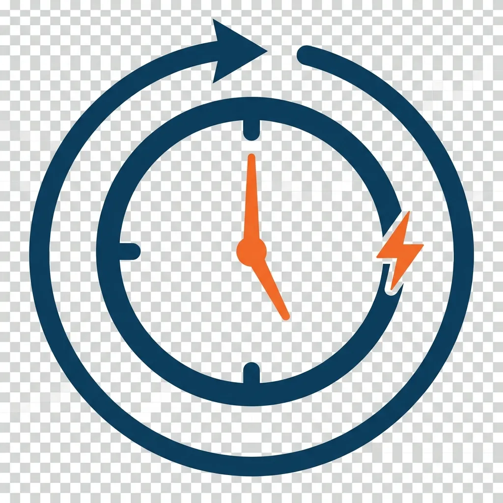 24/7 emergency plumbing service in Louisville, TN