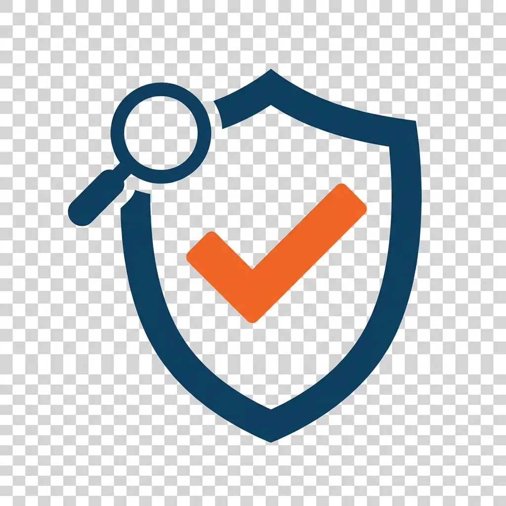 Background checked plumbers in Louisville, TN